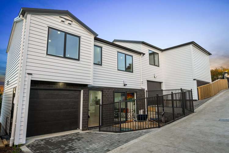 60b Colwill Road Massey_18