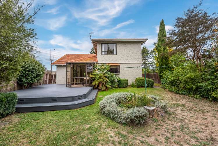 405 Avonhead Road Avonhead_15