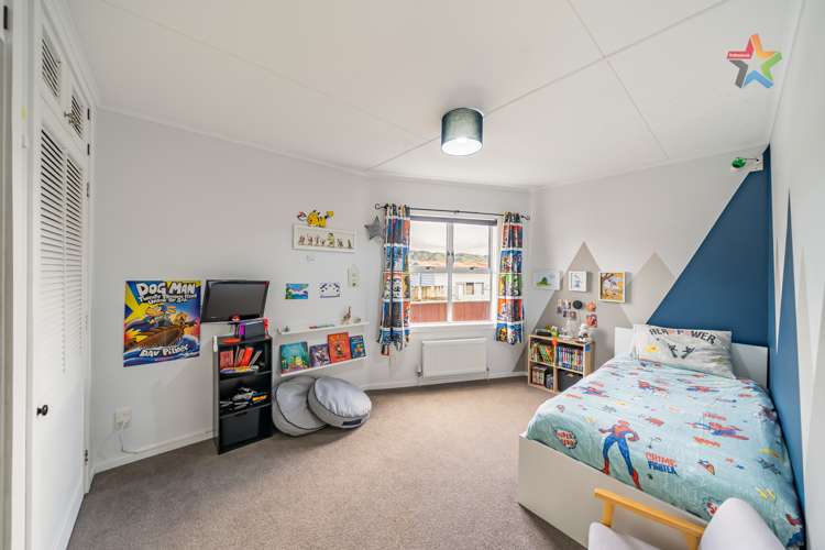 13 Thirlmere Street Wainuiomata_15