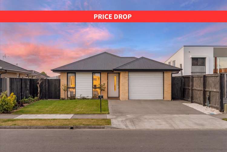 13 Cleland Crescent_0