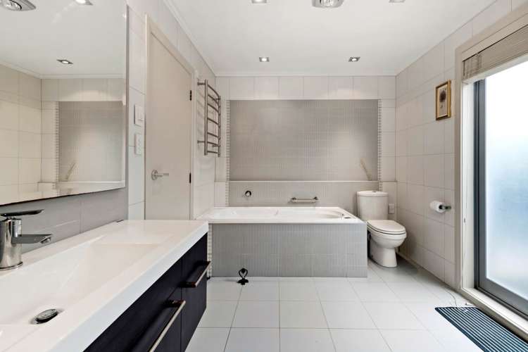 3a Cameron Street Takapuna_18