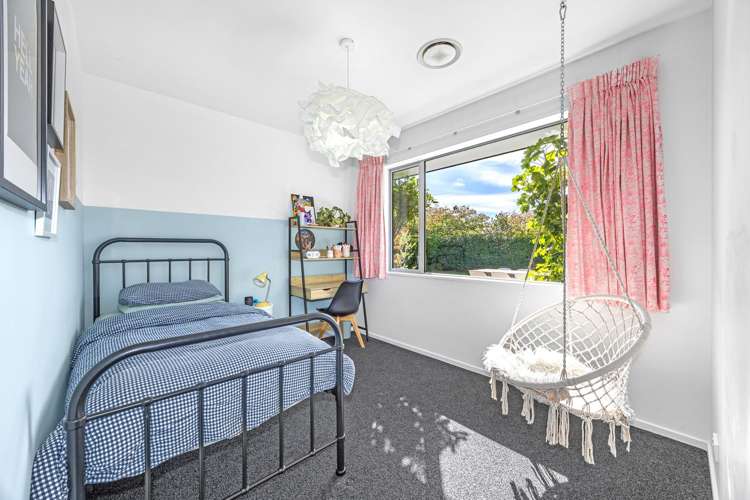 27 Ruapani Street Marshland_13