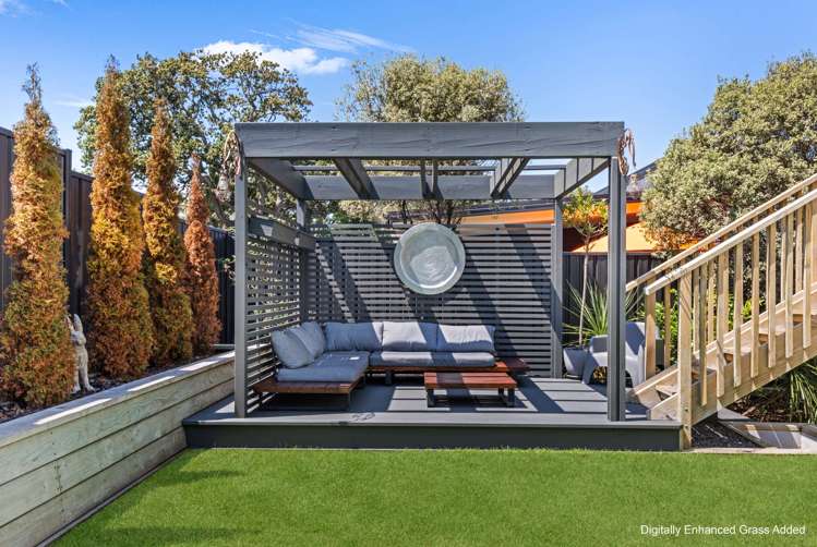 11 Rawhiti Place Saint Johns Hill_26