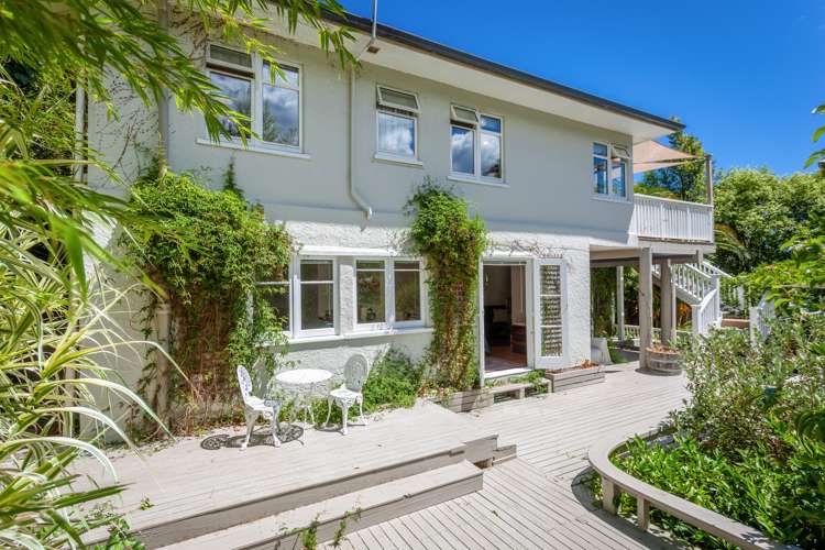 23 Scotland Street Nelson South_16