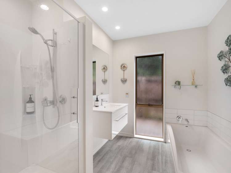 34 Rearsby Drive Halswell_18