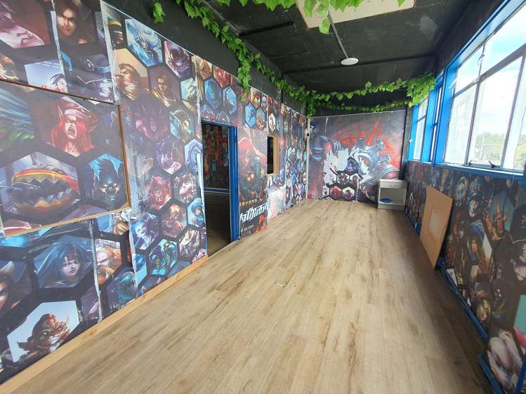 935-937 New North Road Mt Albert_4