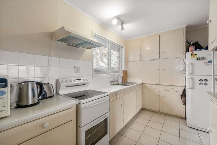 201a Maxwell Road Redwoodtown_6