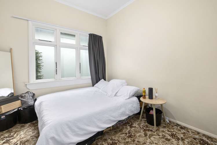 6 Hyde Street North Dunedin_8