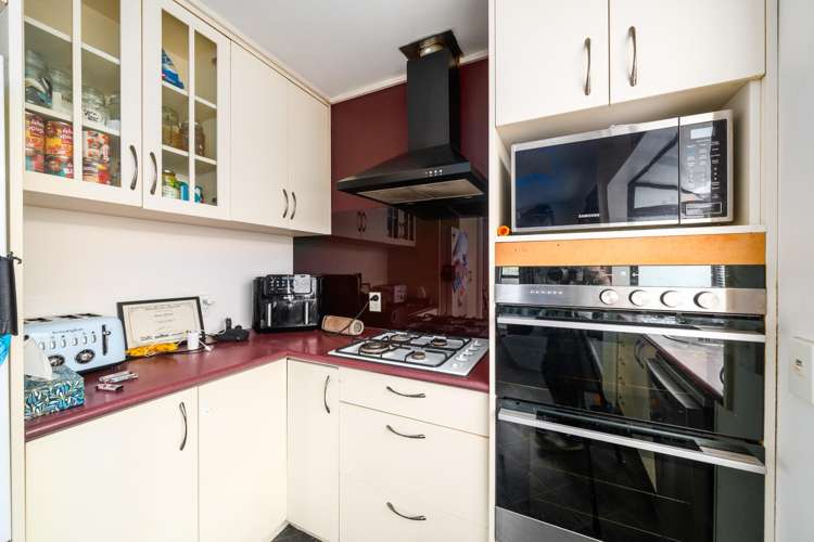 6 Serenity Grove Maoribank_9