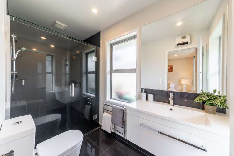 50 Packard Crescent Halswell_7