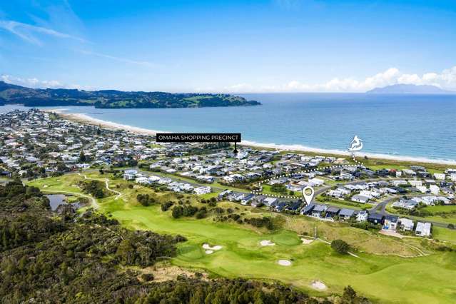44 Mangatawhiri Road Omaha_2