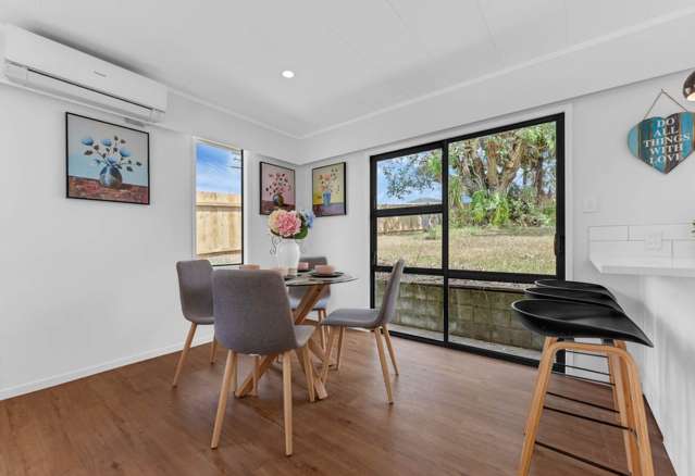 1/10 Mildmay Road Henderson_4