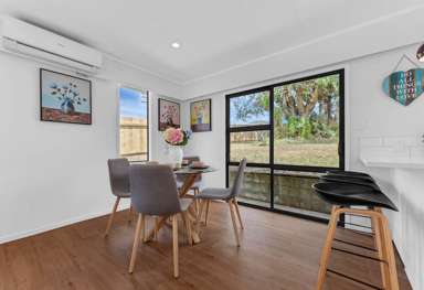 1/10 Mildmay Road_4