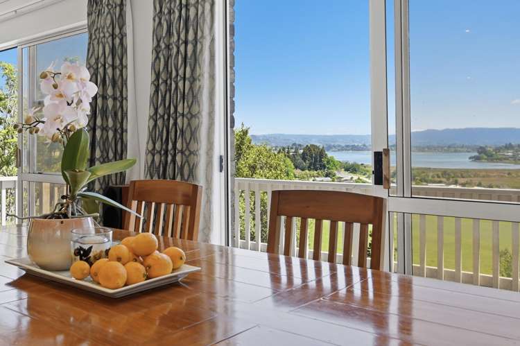31 Carlton Street Bellevue_12