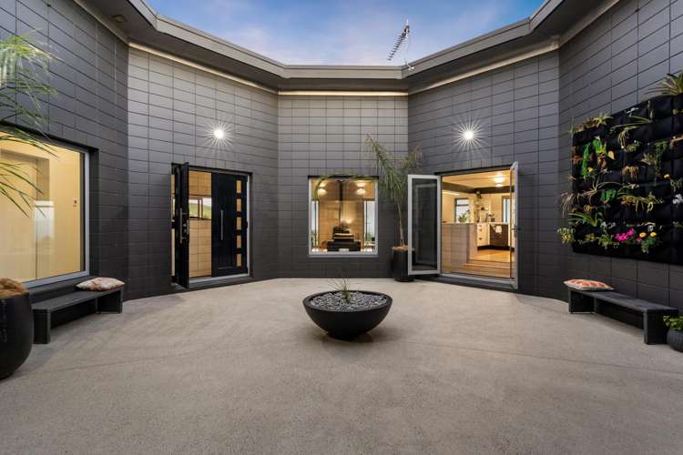 461a Minden Road Bethlehem_20