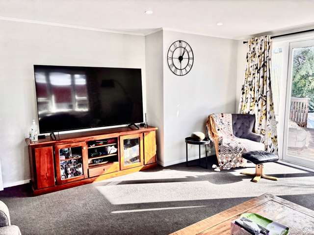 132 Bryant Road Saint Andrews_3