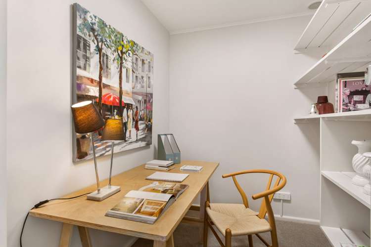 3 Farnham Place Ilam_6