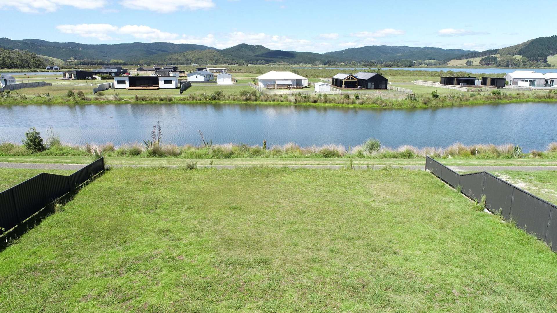 330 Harbour Drive East Matarangi_0