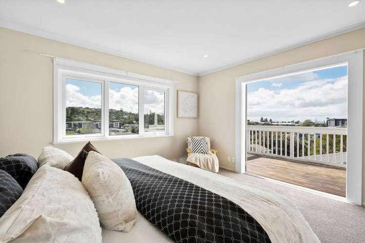 12 Glencoe Road Browns Bay_15