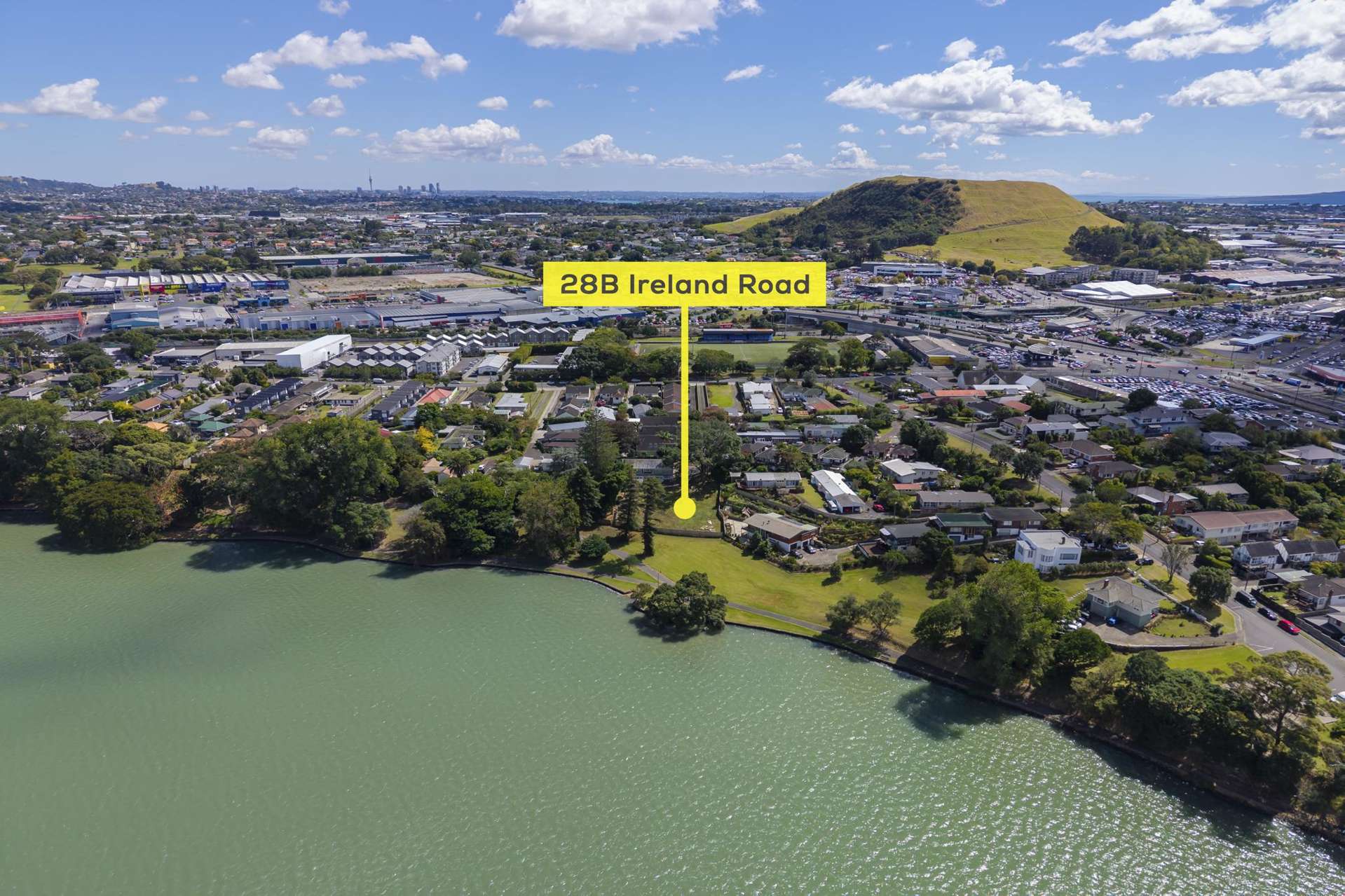 28b Ireland Road Mount Wellington_0
