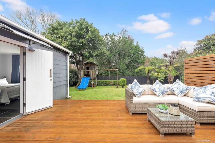 7 Crisp Avenue Pukekohe_12