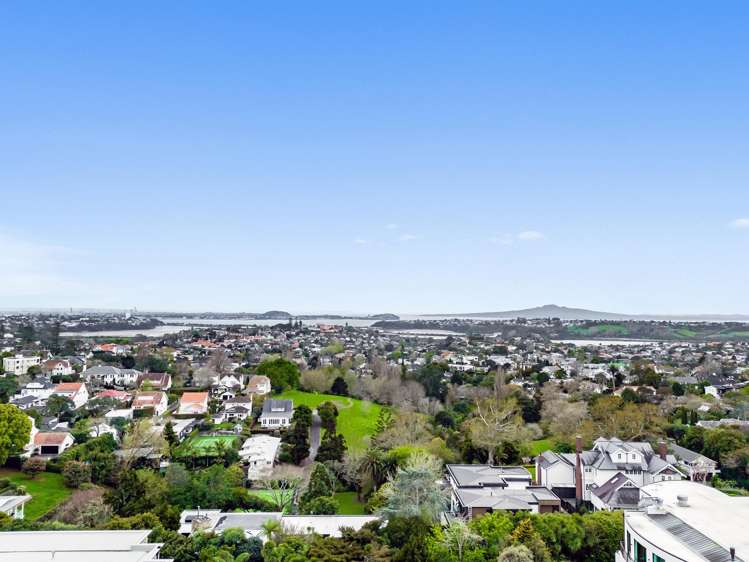 3/452 Remuera Road_0