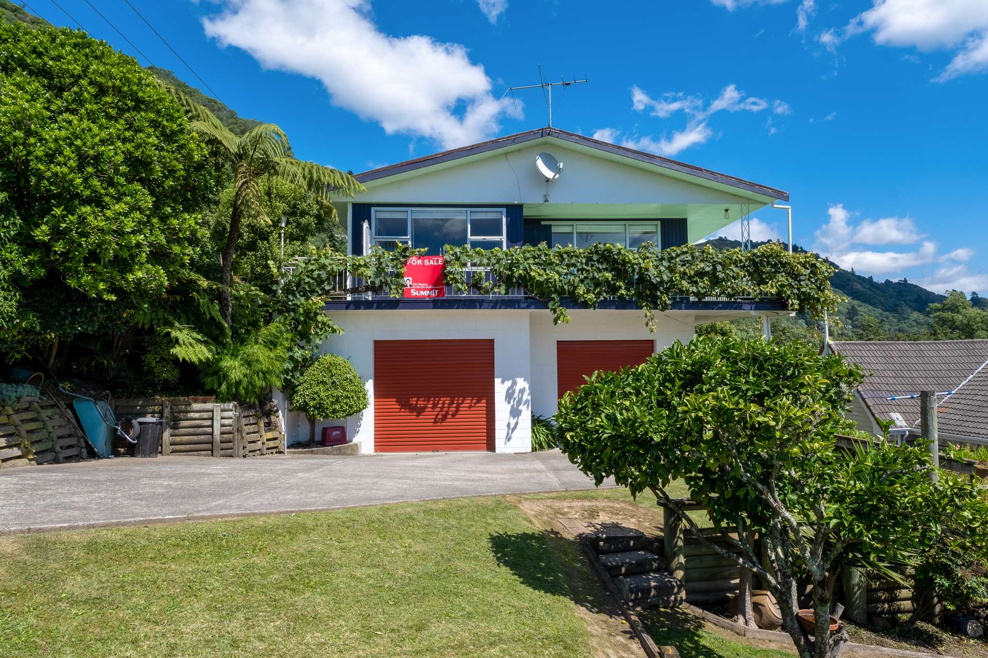 127 Wellington Street Picton_0