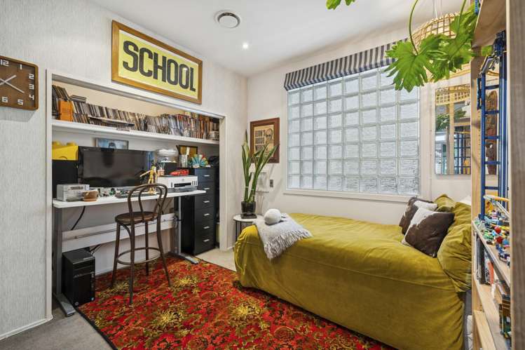 4 - 3 Holland Street Te Aro_13