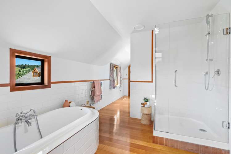 61 Waipuna Road Maunu_24