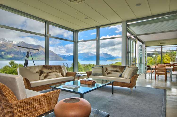 25 Drift Bay Road Wye Creek_6