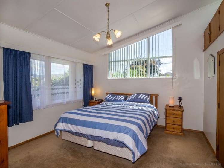 1/55 Wilford Street Wallaceville_11