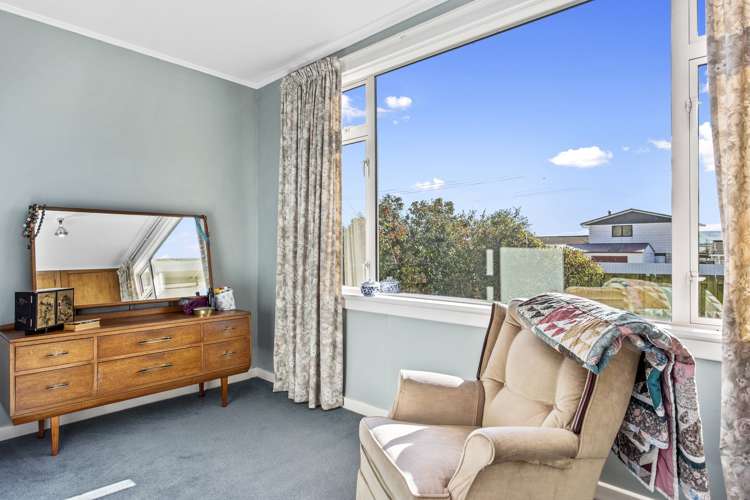 43 Princes Street Waikari_9