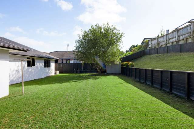 6 Raddington Way Huntington_4