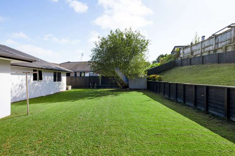 6 Raddington Way Huntington_4