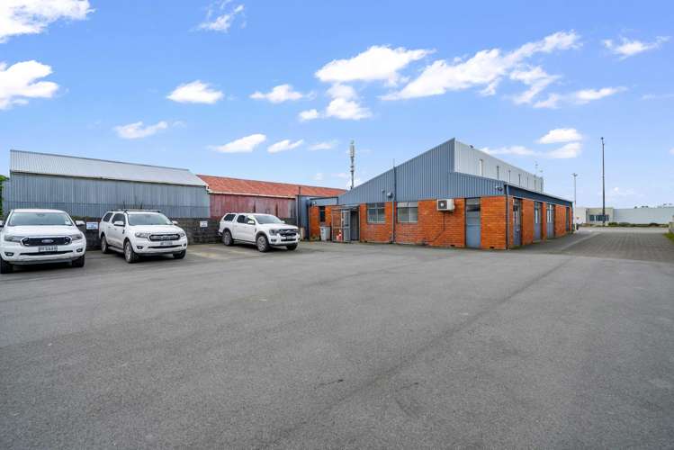 284 Great North Road Winton_20