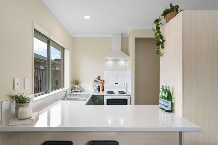 1a Lagoon Place Poike_11