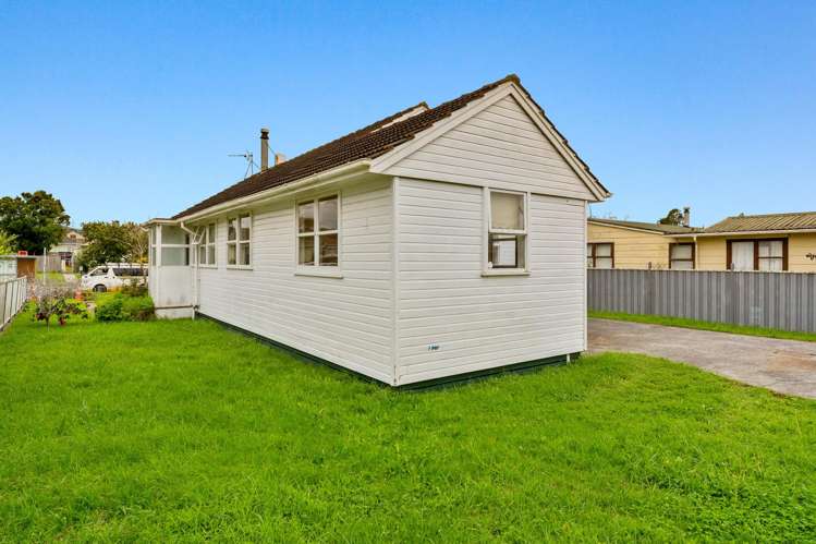 154 Taniwha Street Glen Innes_8