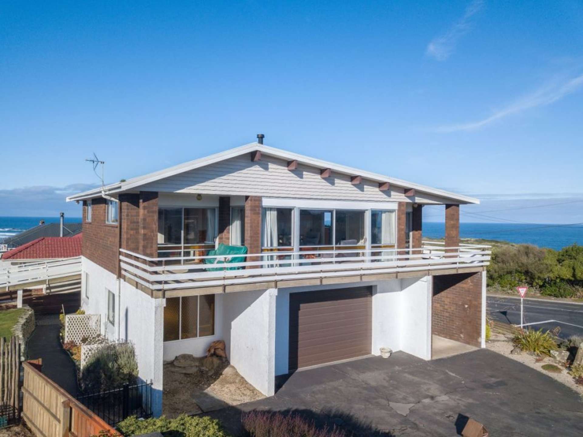 129 Tomahawk Road Andersons Bay_0