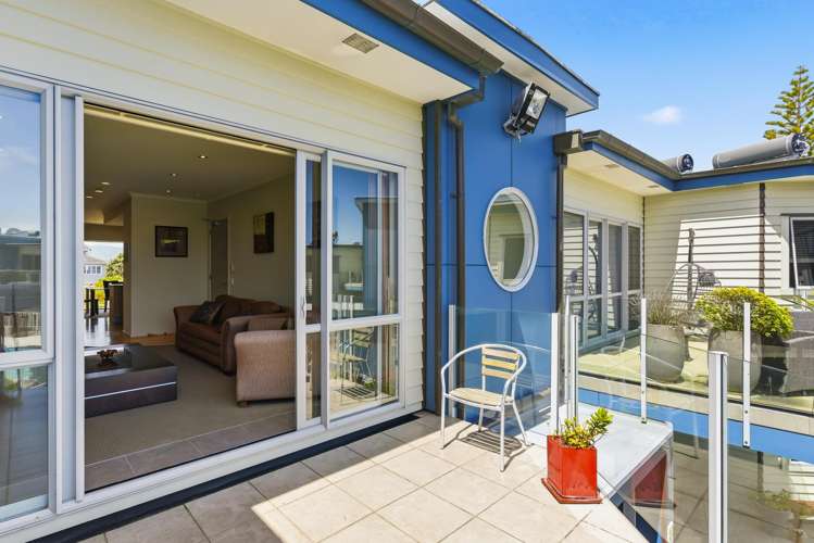 21/4 Seaview Road Paraparaumu Beach_6