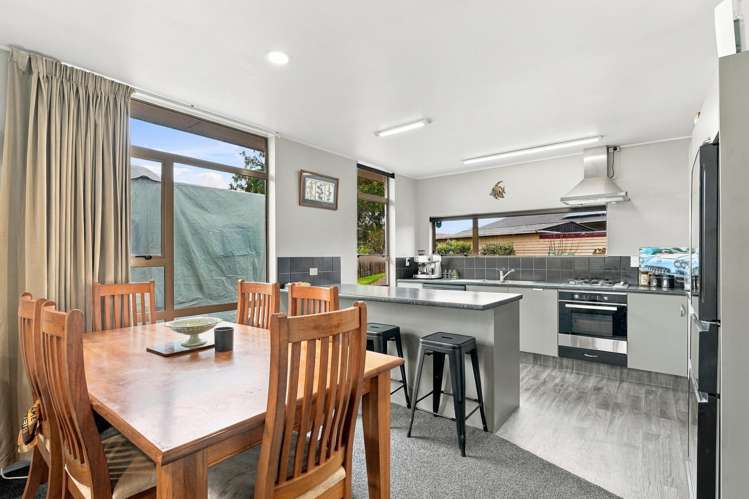 3A Moore Avenue Tawhero_2