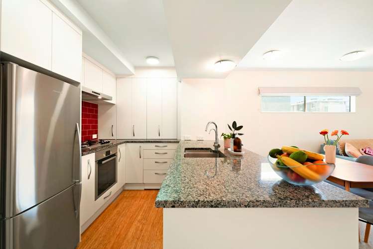 12/35 Jessie Street Te Aro_5