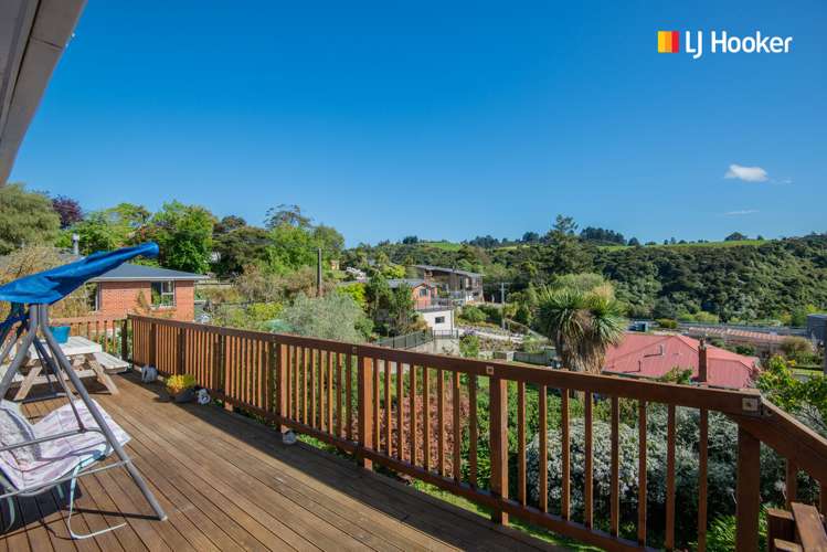 8 Saddleview Place Fairfield_18