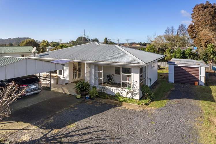 31 Bradford Street Waihi_6