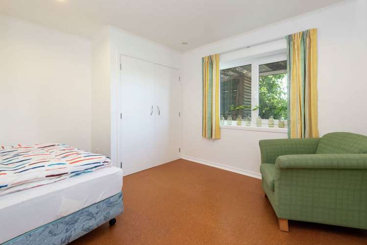 1/27 Alexander Street Cockle Bay_16