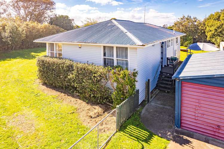 10 Waitai Street_5