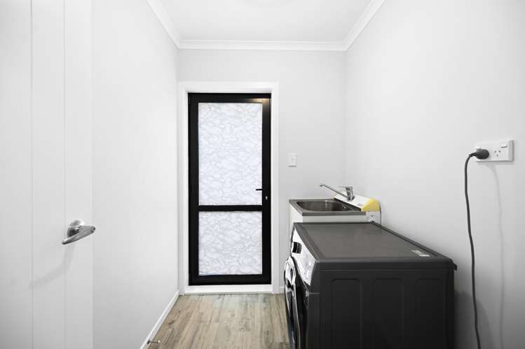 27 Stan Heather Drive Glenview_14