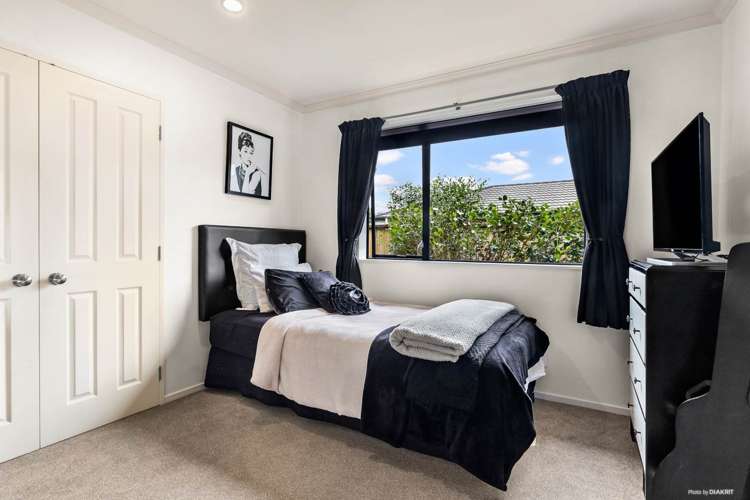 2 Eastside Drive Pukekohe_11