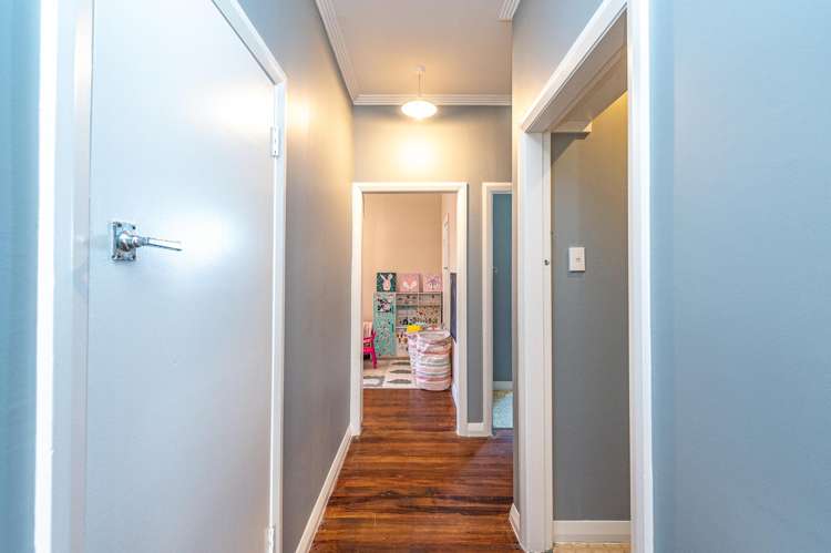 53 Thatcher Street Castlecliff_9