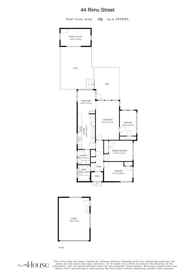 44 Rimu Street Maeroa_1