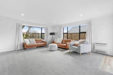13 Fenty Place_4